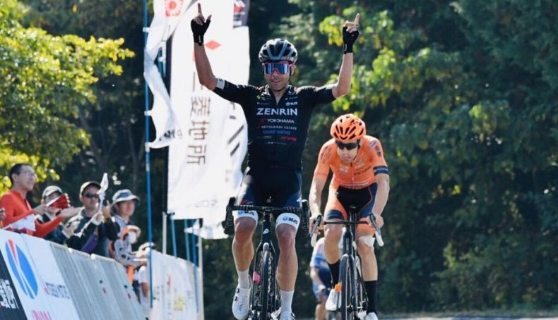 2023 benjami prades jcl team ukyo se impuso en la carrera japonesa 2 790x454