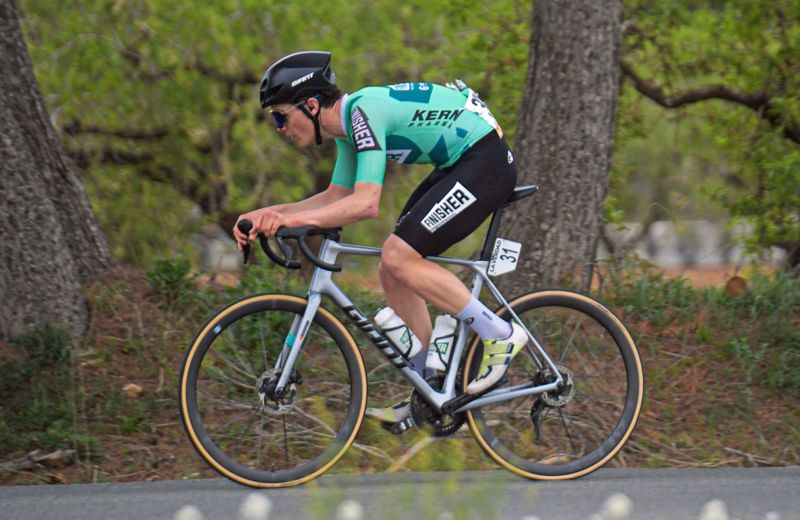 Sergio Romeo foto 2 Sergio Romeo foto 2