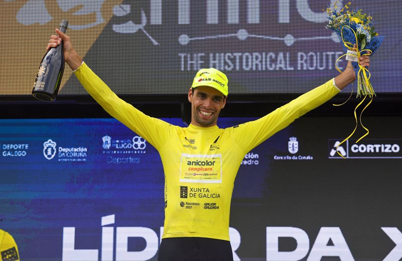 Rafael Reis Rafael Reis