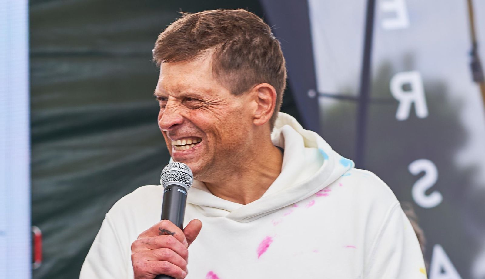 Jan Ullrich