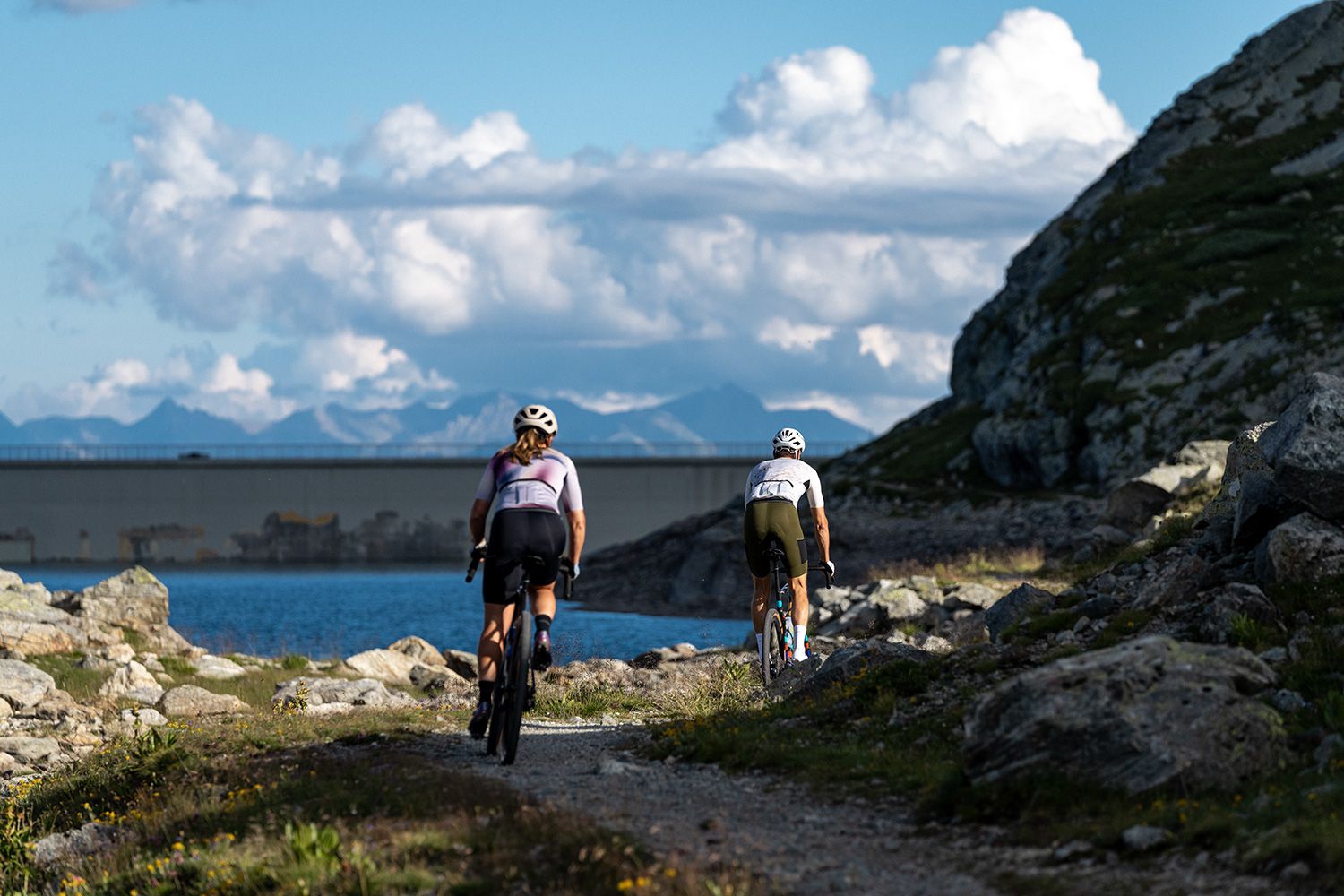 661258 FuMo Summer2025 GRAVEL 055 dca24b original 1773227908 661258 FuMo Summer2025 GRAVEL 055 dca24b original 1773227908