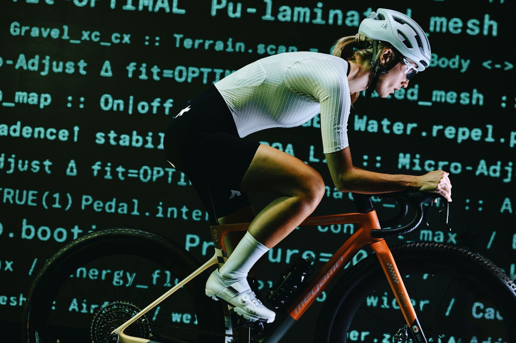 1a360ec4 2bd9 4bc2 9bf1 ba6754c73659 1a360ec4 2bd9 4bc2 9bf1 ba6754c73659