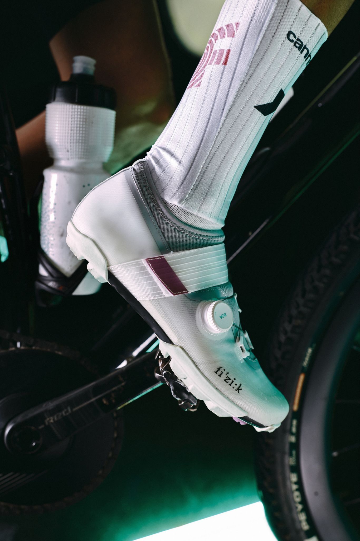 06d6e38d 7dd5 49fd 9b73 ec6da91c9a0a 06d6e38d 7dd5 49fd 9b73 ec6da91c9a0a