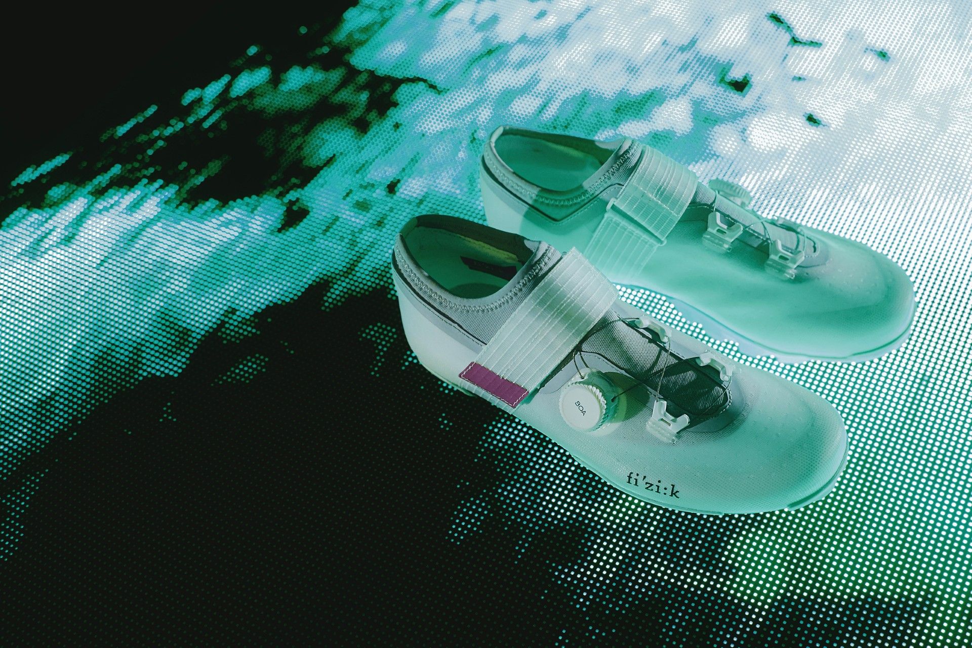 eb78a74c d501 44c5 987c 9c4bfe6c90f6 eb78a74c d501 44c5 987c 9c4bfe6c90f6