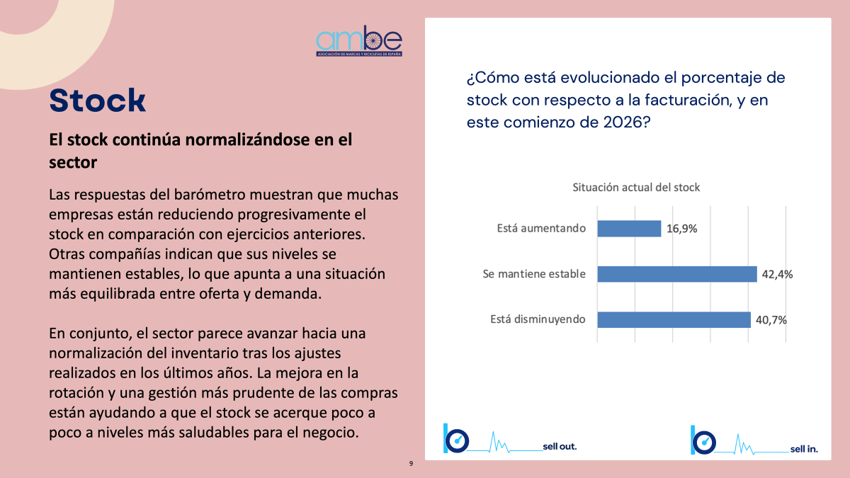 03ffaf21 b8c9 78df 6612 8c6d05df3dd8