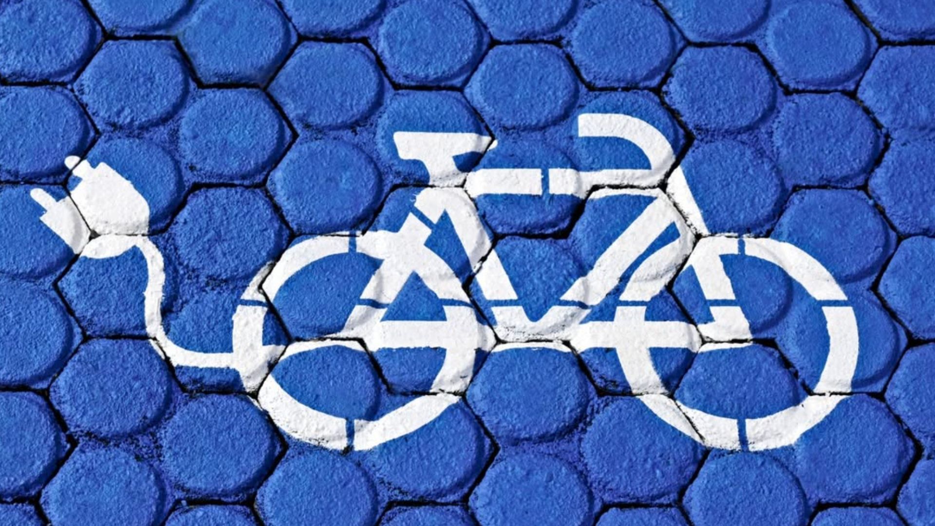 El sector de la bici habla.