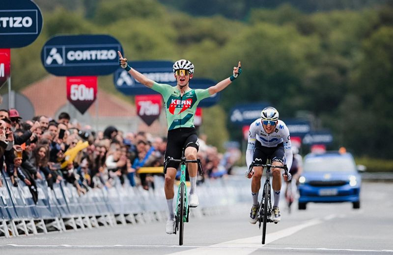 Challenge Futura foto 3