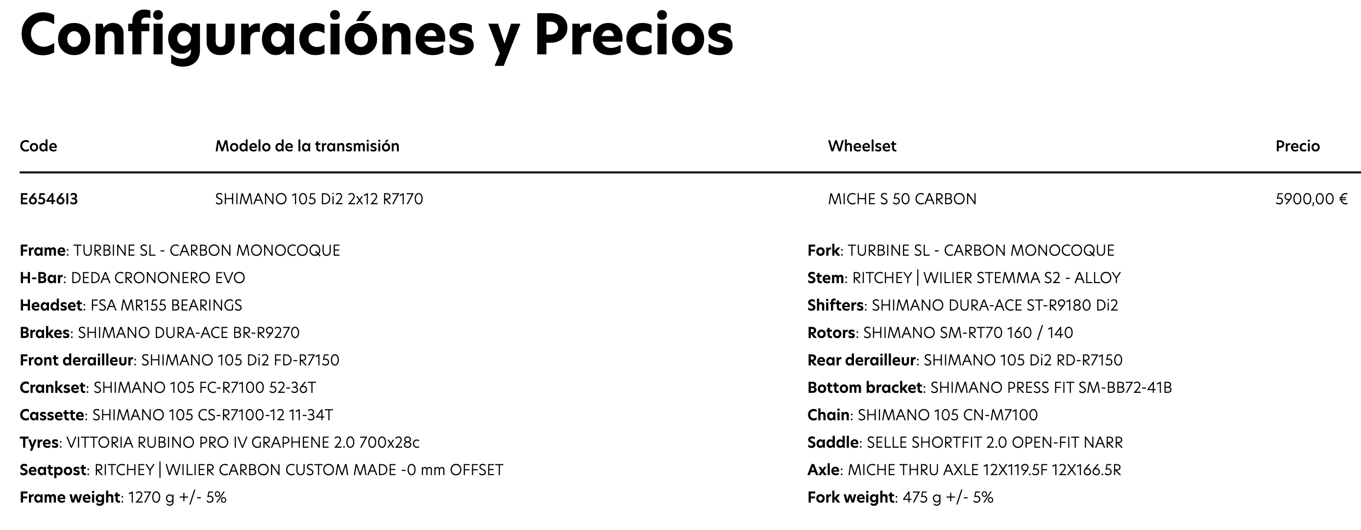 Captura de pantalla 2026 04 21 a las 7.55.15