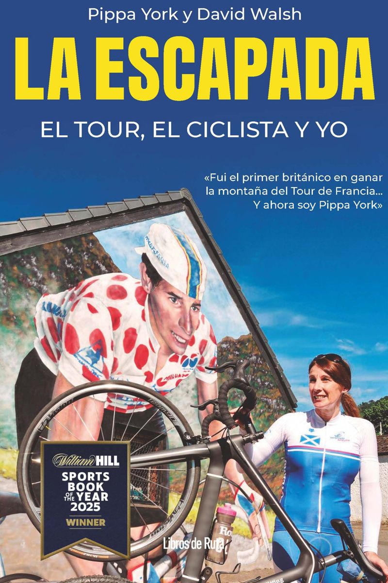 portada libro