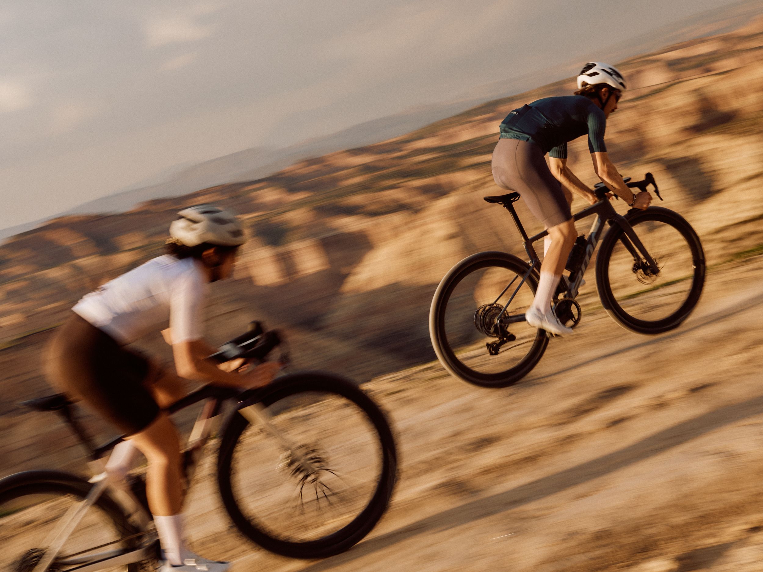 Kaius Action L1475754 lukaspiel 1 web