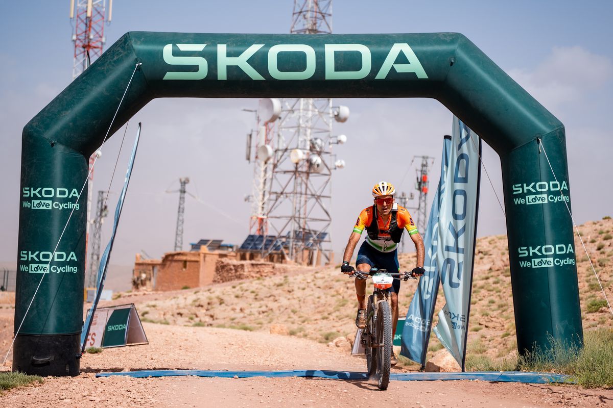 @aitzol bilbao 09828