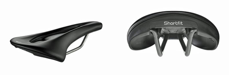 SHORTFIT ALLROAD RACING