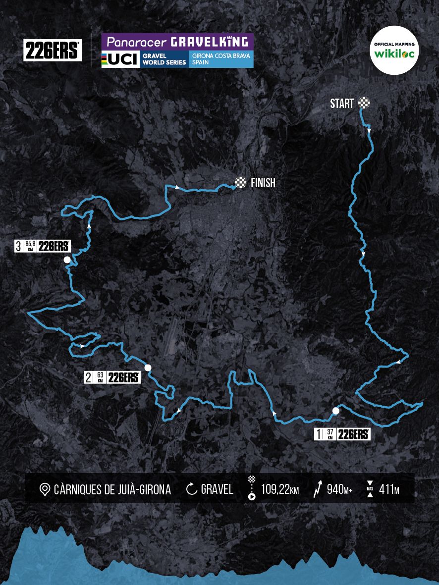 69ed082a05d419900189fef8