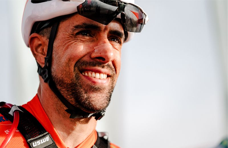 Jonathan Castroviejo foto 3