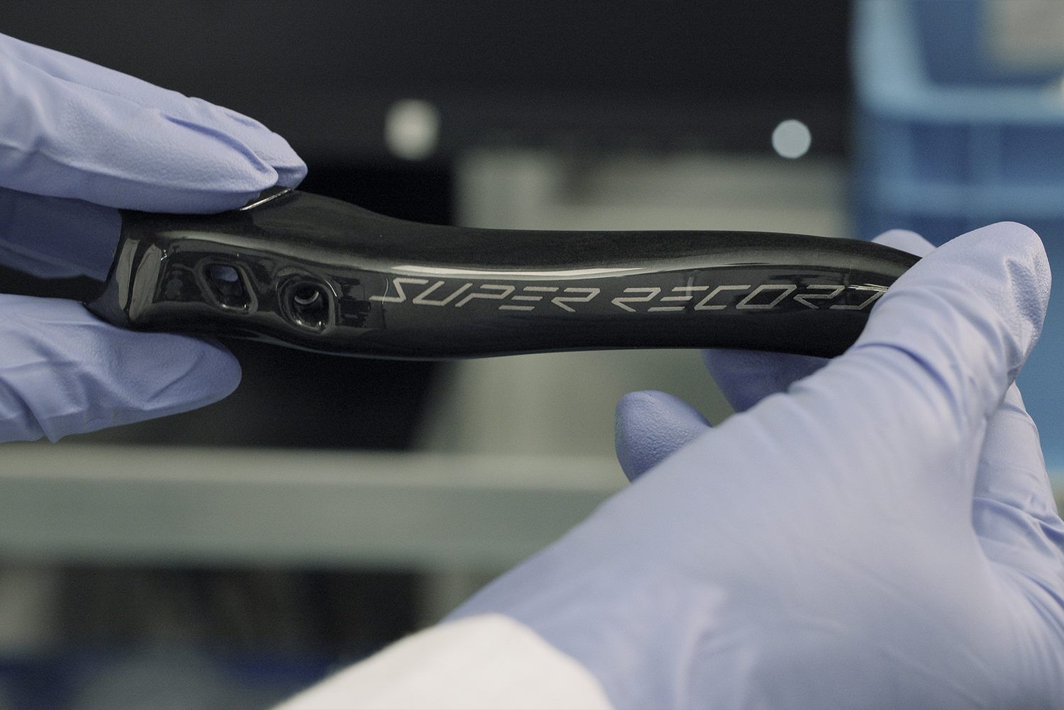 683593ae69e52cd54d237562