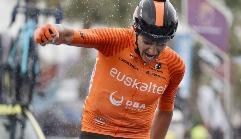 antonio jesus soto 2 790x454