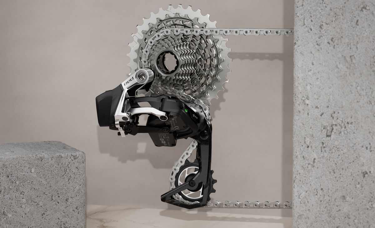 SRAM   11
