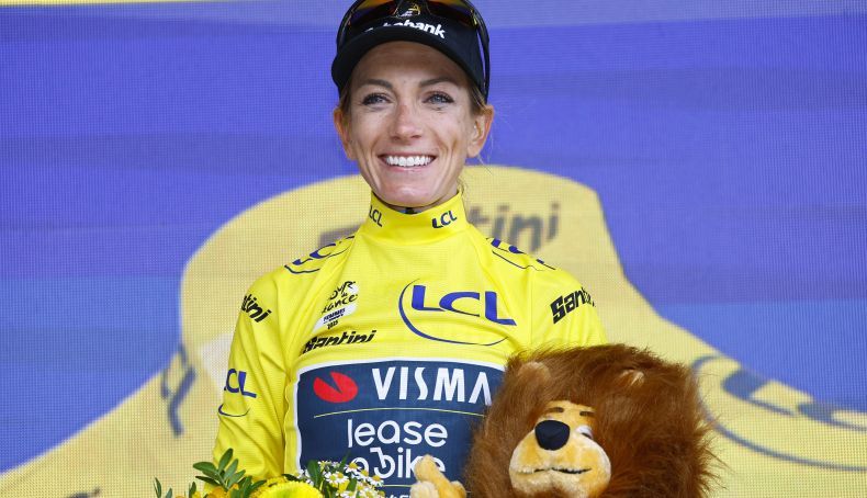 sprintcyclingagency 9070225 1 originali 2 790x454