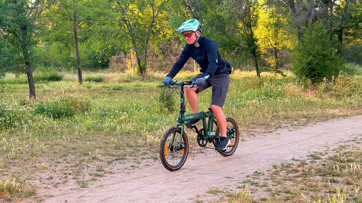dahon e hemingay juanma 1200