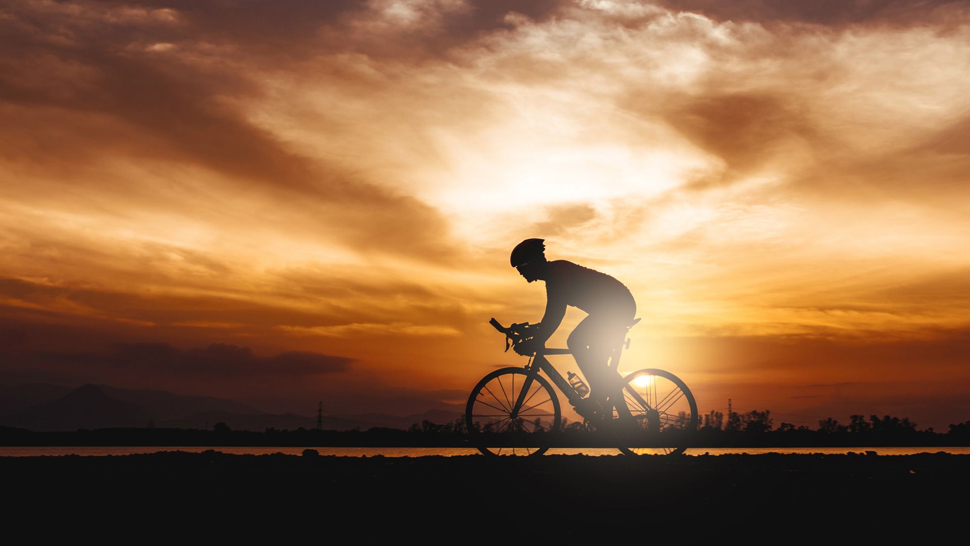 Así se convirtieron silenciosamente las apuestas en ciclismo en uno de los nichos más participativos (Foto: iStock)