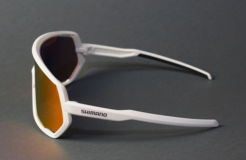 Gafas Shimano Technium 2 foto 2 Gafas Shimano Technium 2 foto 2