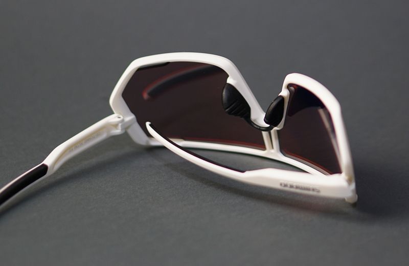 Gafas Shimano Technium 2 foto 3 Gafas Shimano Technium 2 foto 3