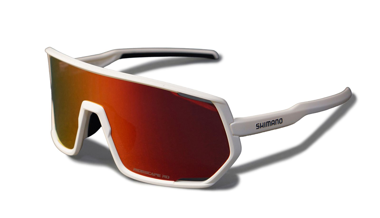Gafas Shimano Technium 2