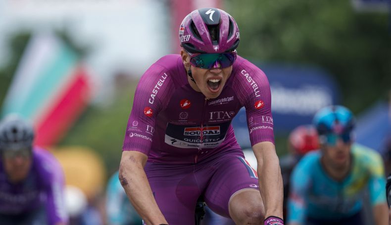 sprintcyclingagency 9167869 1 originali 2 790x454