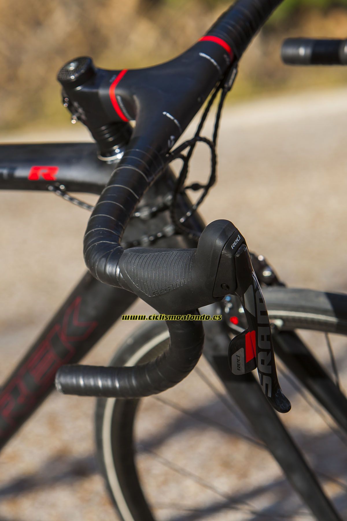 Novedades 2015: Specialized y Trek