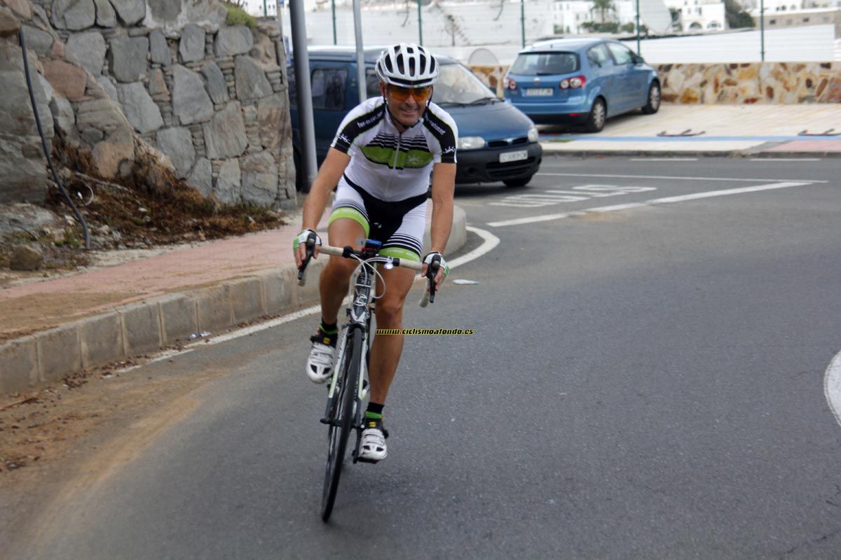 La Cicloturista 2014_1
