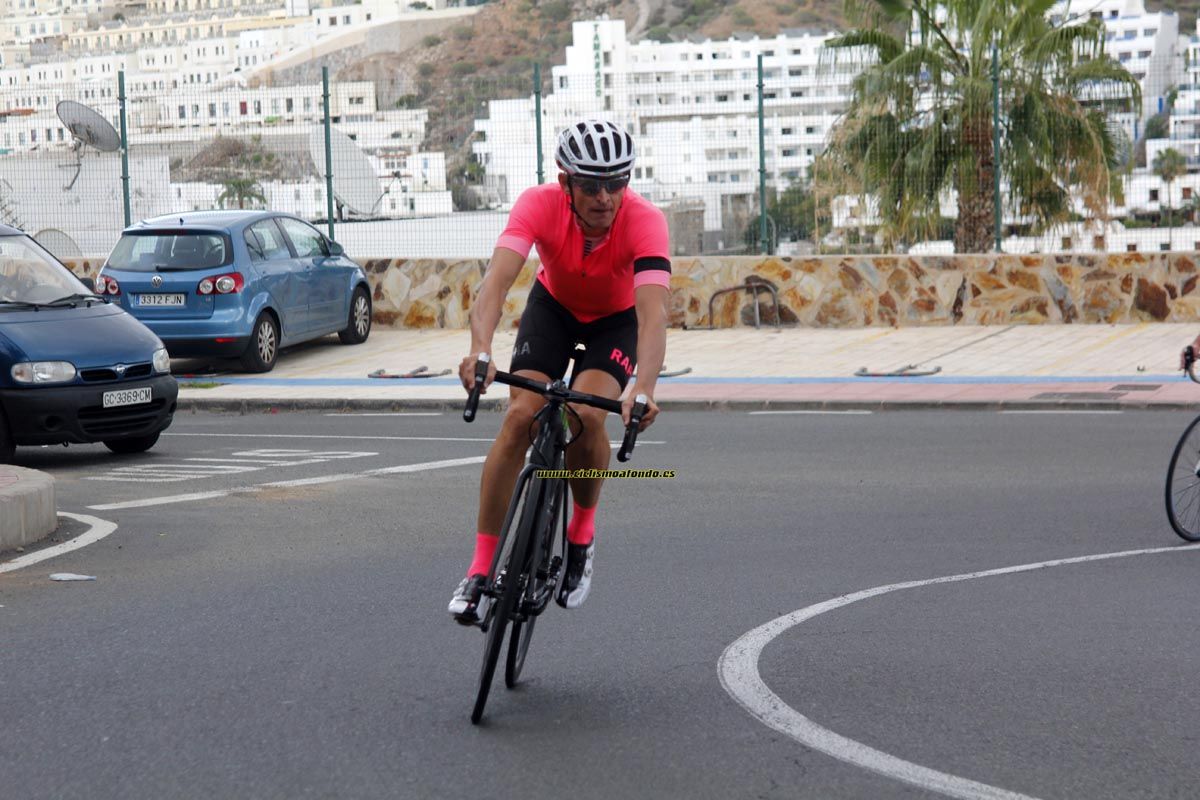 La Cicloturista 2014_1