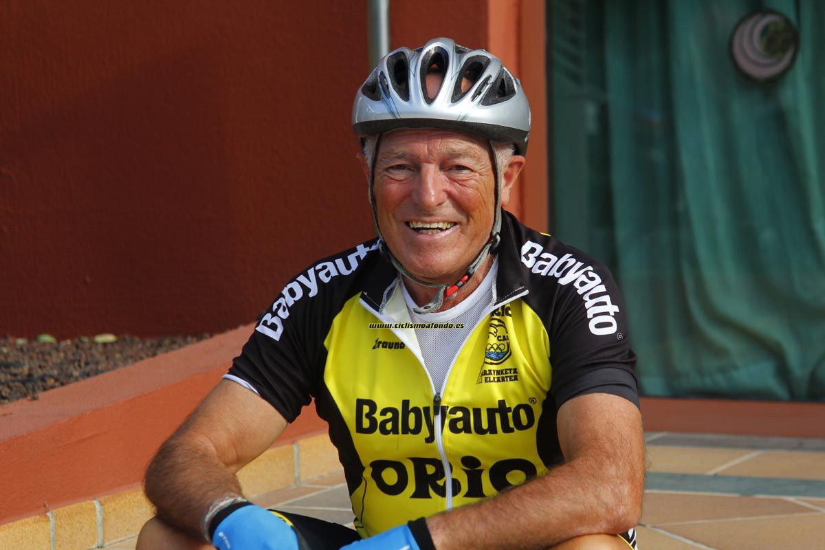 La Cicloturista 2014_1