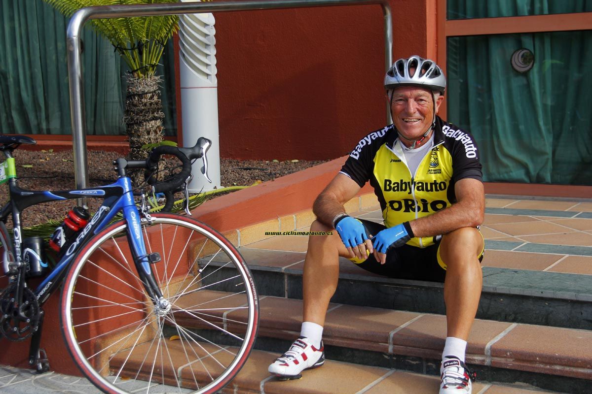 La Cicloturista 2014_1