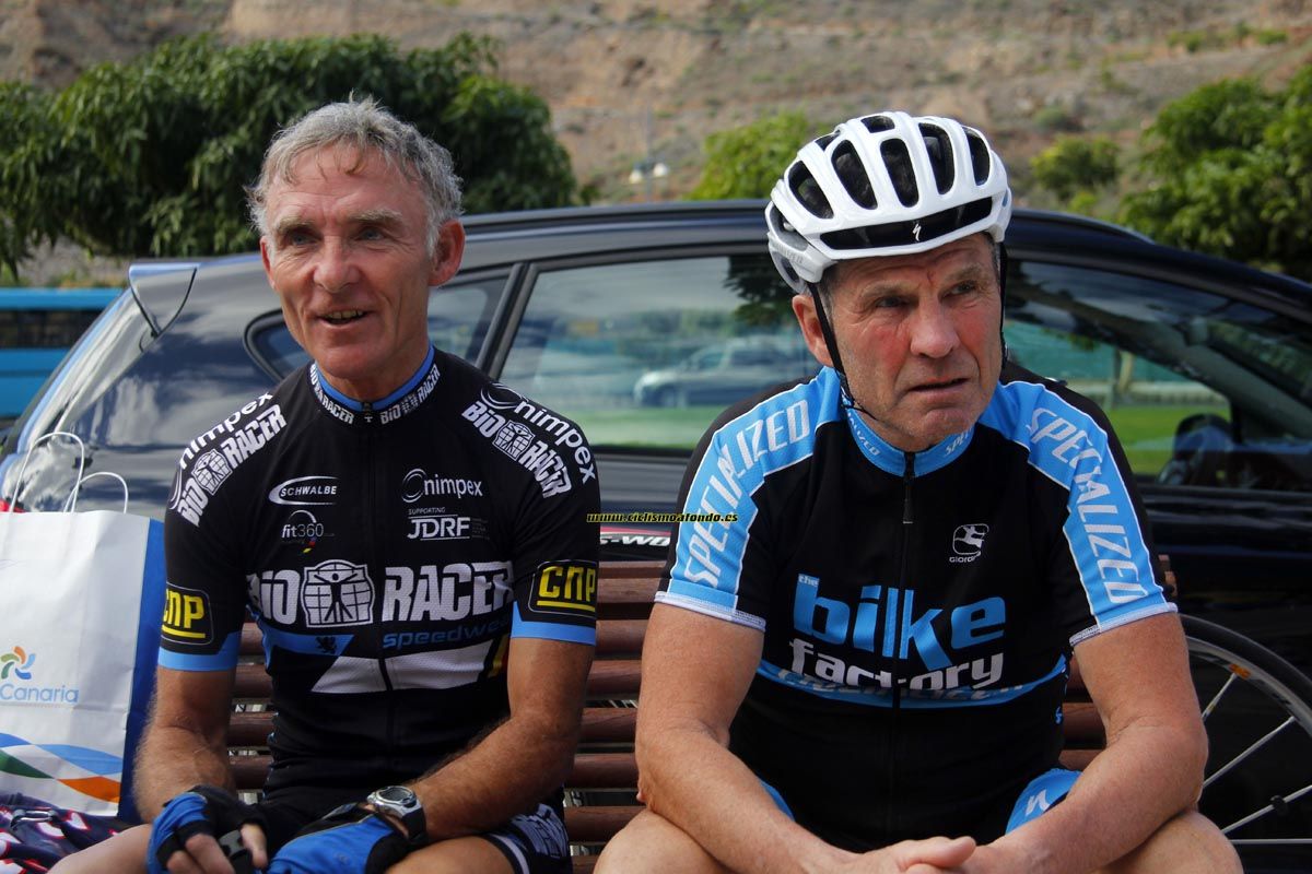 La Cicloturista 2014_1