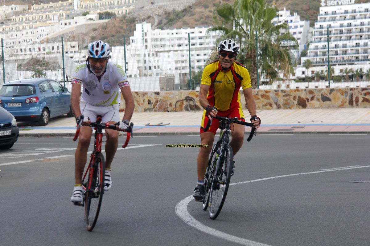 La Cicloturista 2014_1