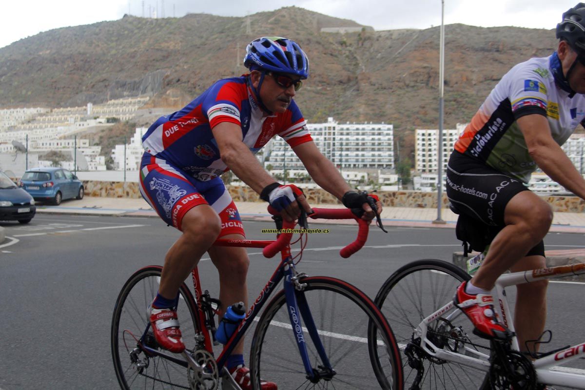 La Cicloturista 2014_1
