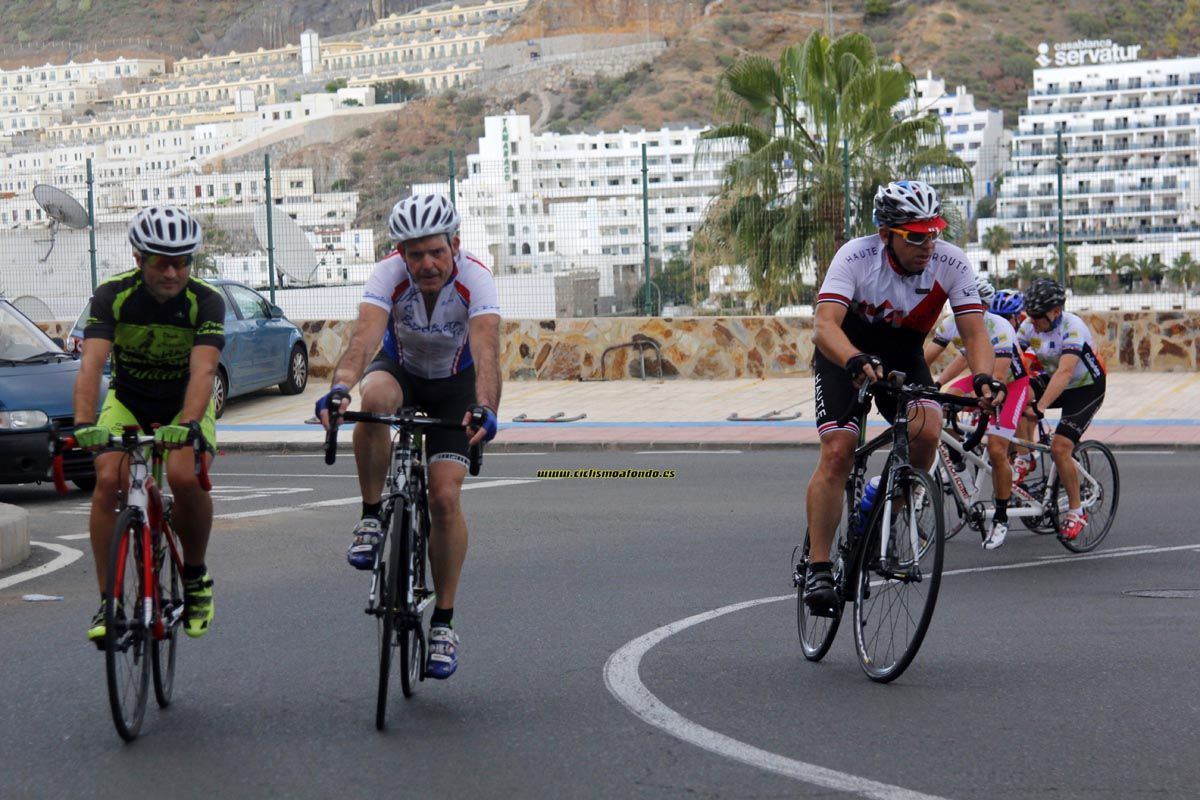 La Cicloturista 2014_1