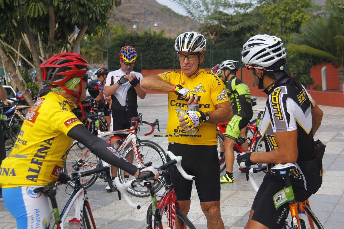 La Cicloturista 2014_1