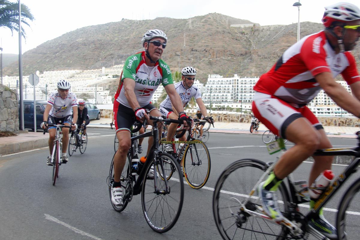 La Cicloturista 2014_1