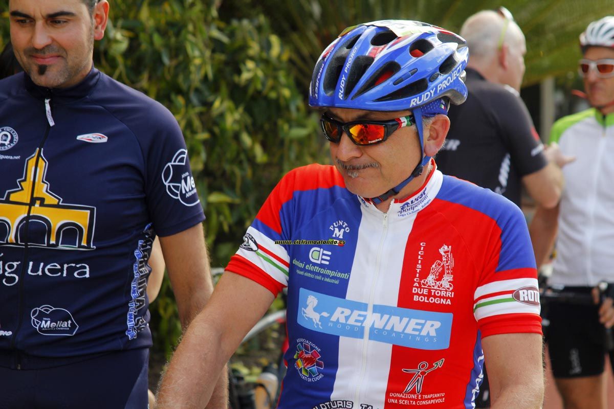 La Cicloturista 2014_1