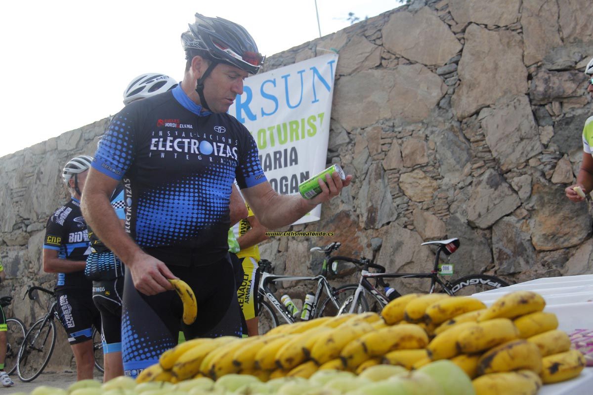 La Cicloturista 2014_1