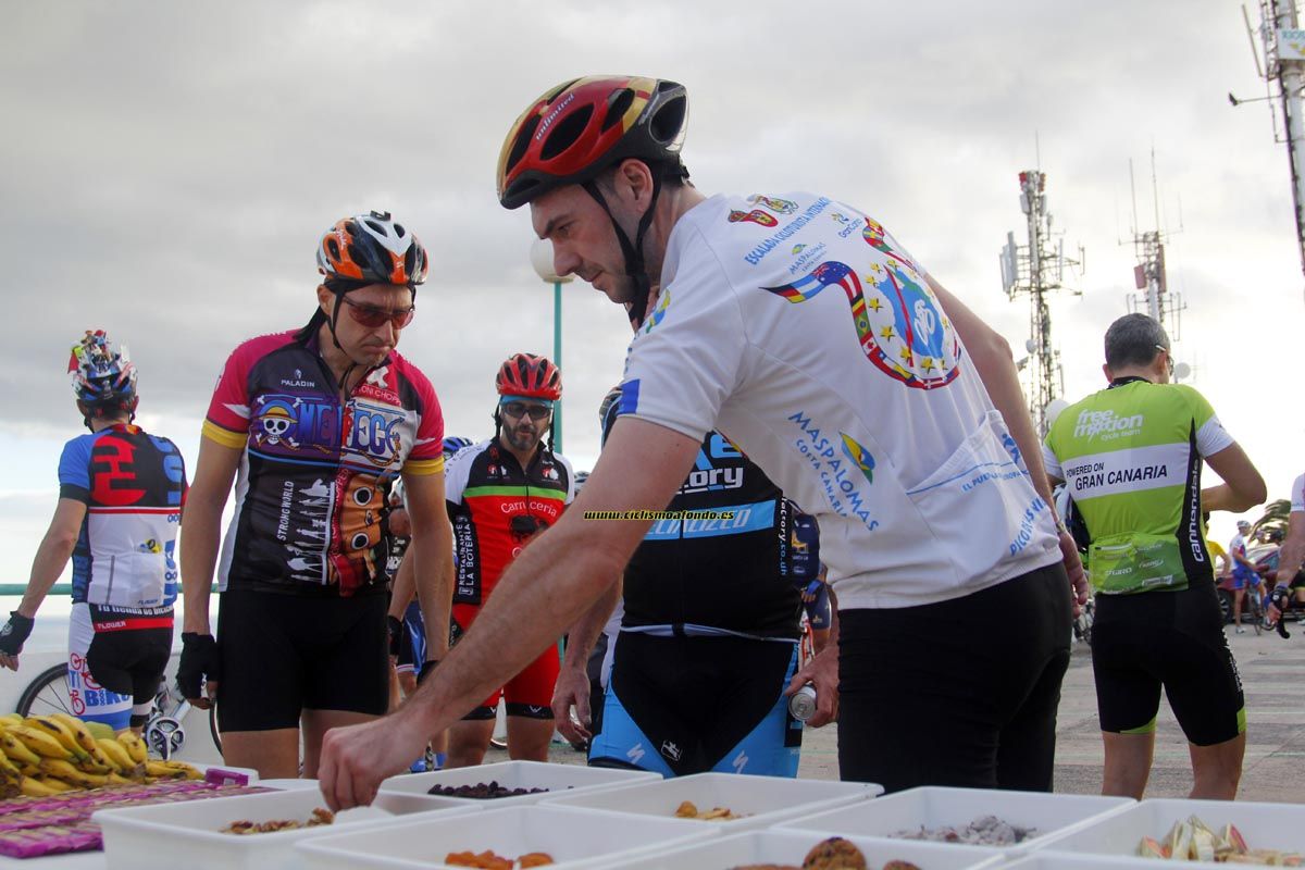 La Cicloturista 2014_1