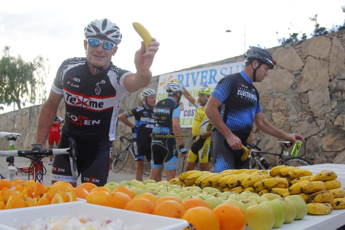 La Cicloturista 2014_1