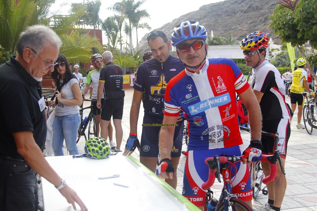 La Cicloturista 2014_1