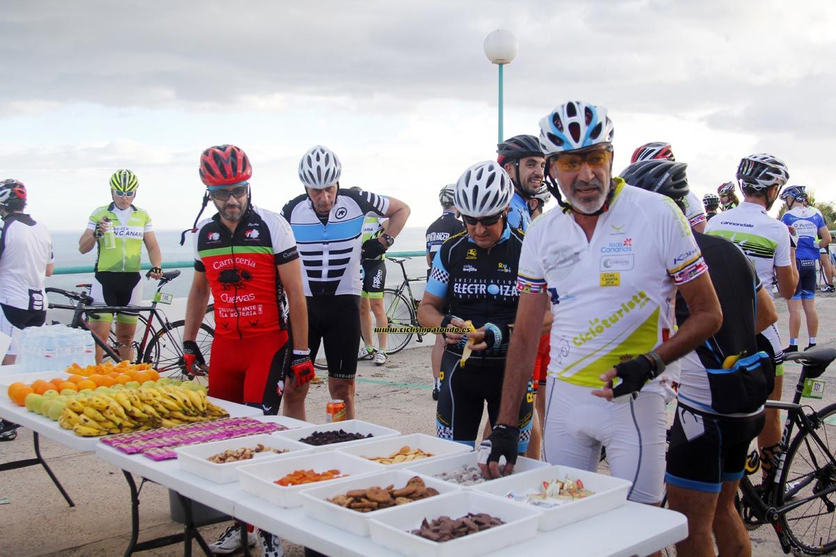 La Cicloturista 2014_1