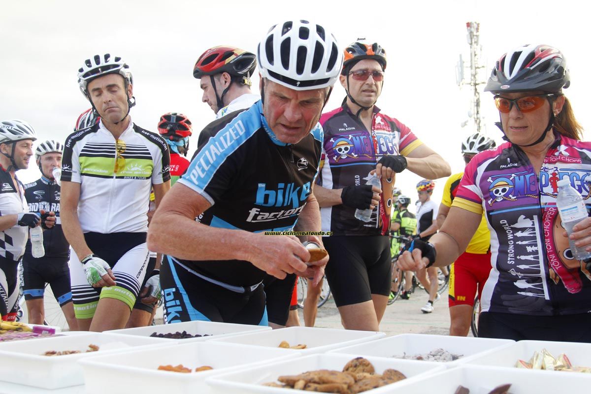 La Cicloturista 2014_1