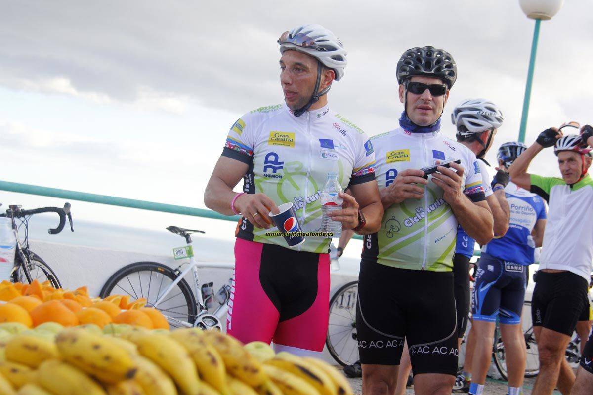 La Cicloturista 2014_1