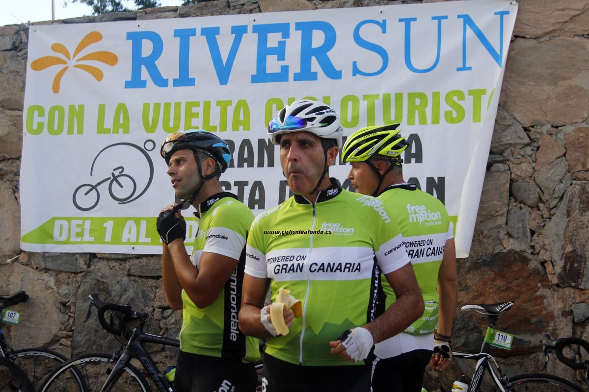 La Cicloturista 2014_1