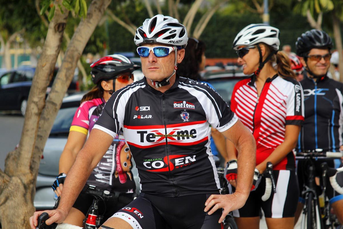 La Cicloturista 2014_1