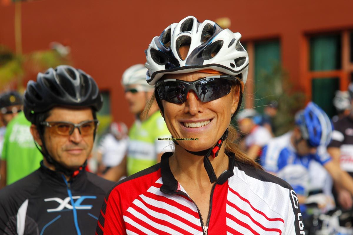 La Cicloturista 2014_1